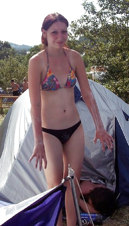 MY photos= coment please :) #25095121