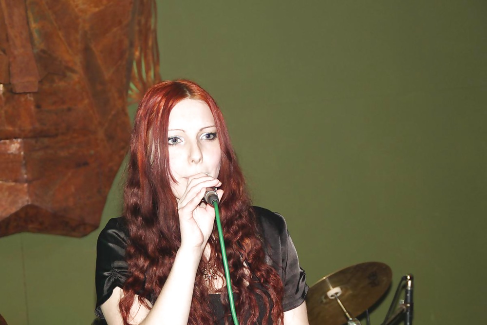 MY photos= coment please :) #25095145