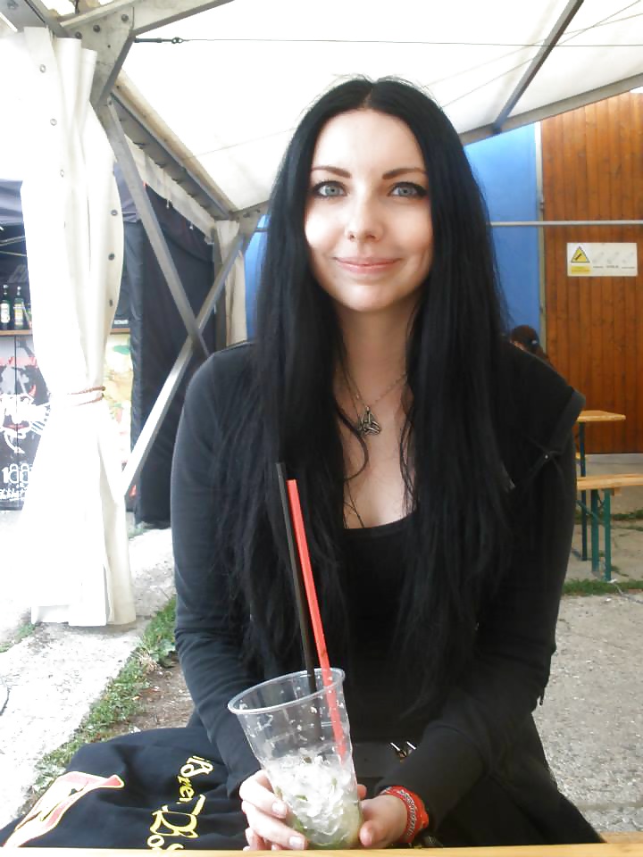 MY photos= coment please :) #25095216