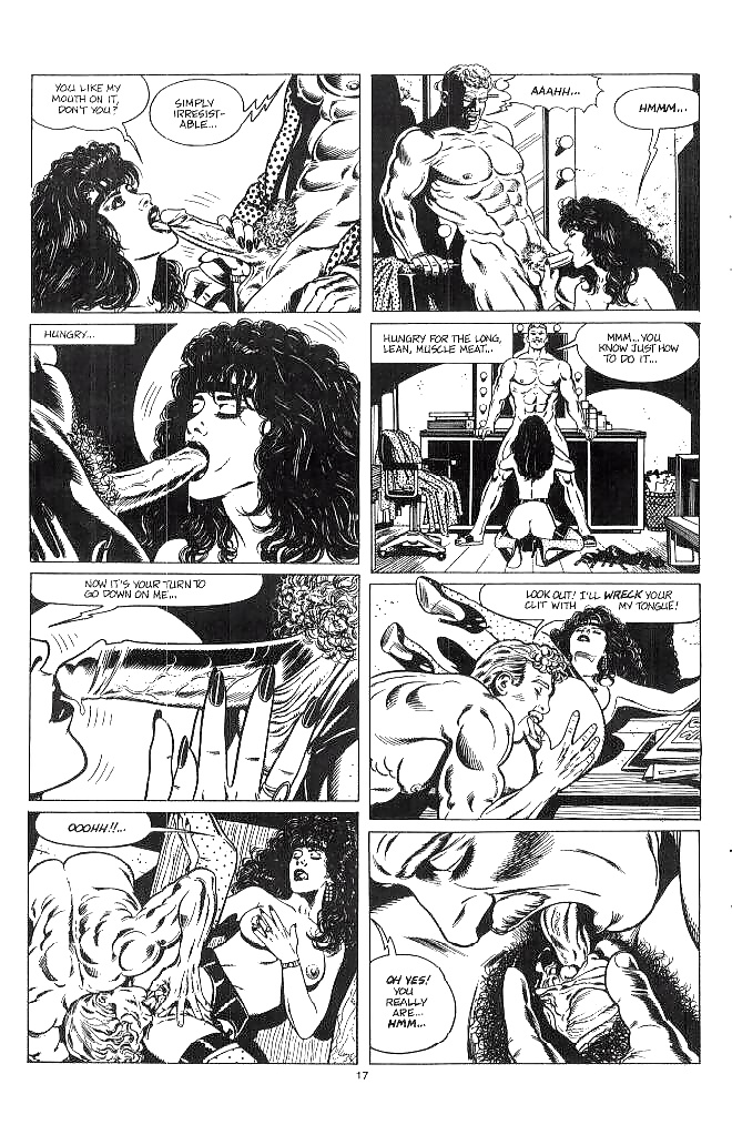 Ramba 04 - Despertar mortal
 #34462498