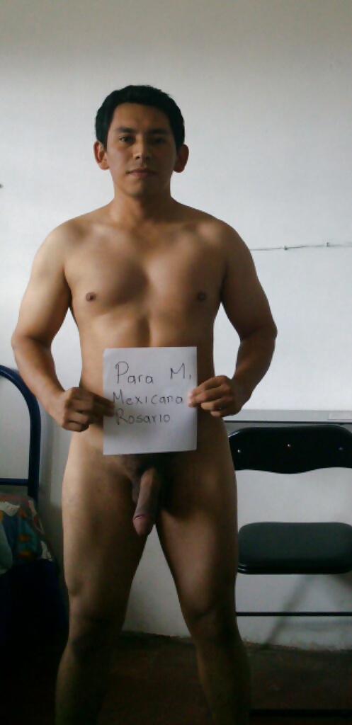 Para mexicana rosario
 #29561027