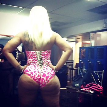 Gelangweilt #34338276