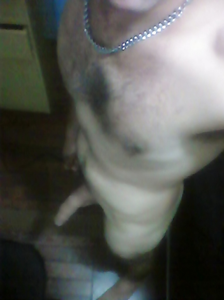 写真 ミナス
 #28036535