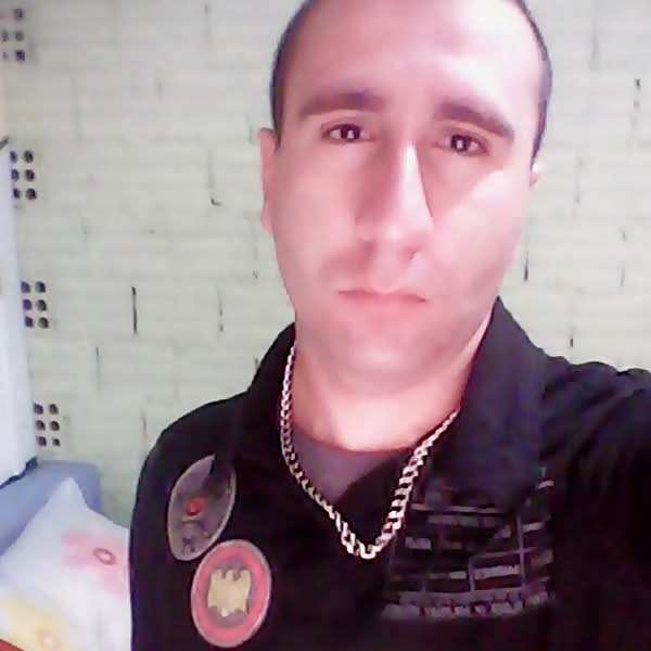 写真 ミナス
 #28036547