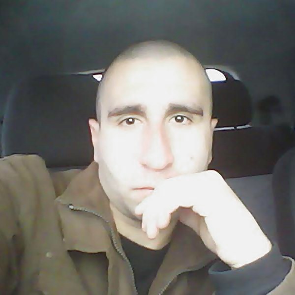 写真 ミナス
 #28036554