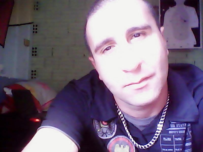 写真 ミナス
 #28036560