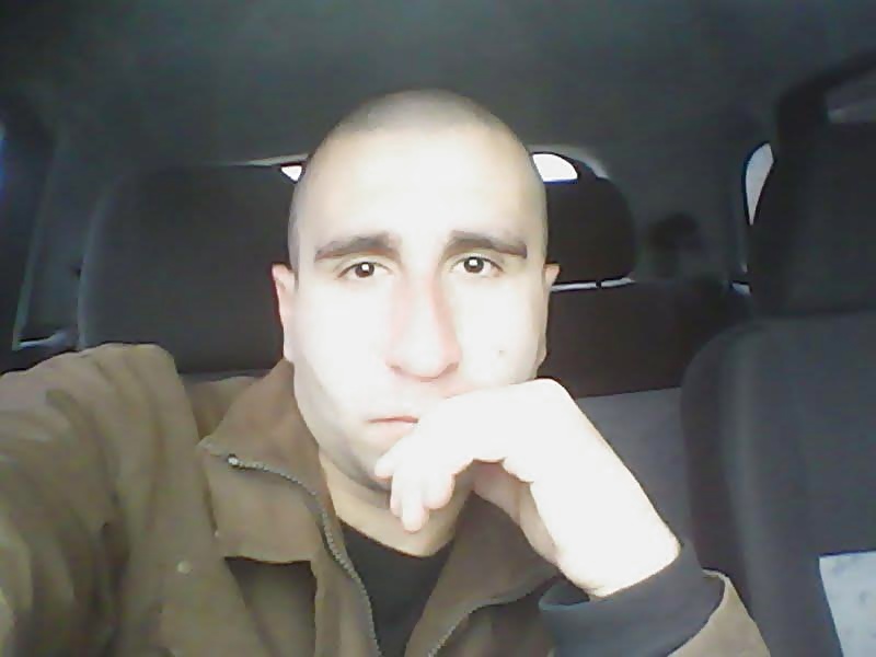 写真 ミナス
 #28036567