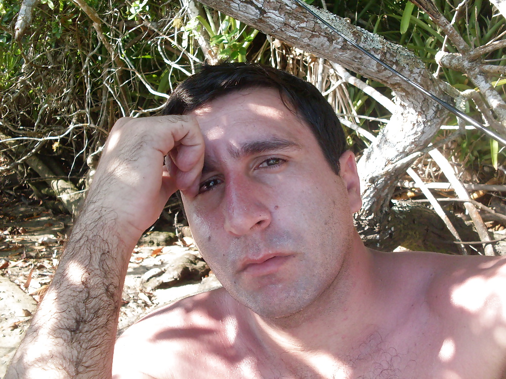 写真 ミナス
 #28036575