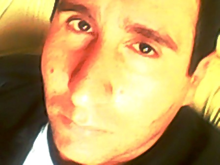 写真 ミナス
 #28036580