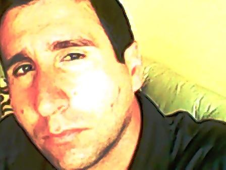 写真 ミナス
 #28036584