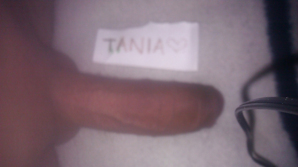 Tijuana putas #28430782