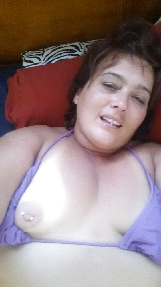 2014 sadie sinful
 #25620407