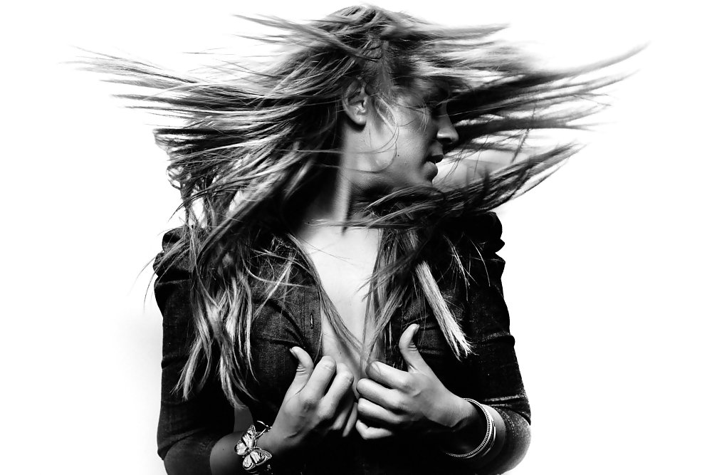 Linda Teodosiu (Sänger) #35528259