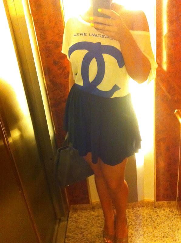 Linda Teodosiu (Sänger) #35528279