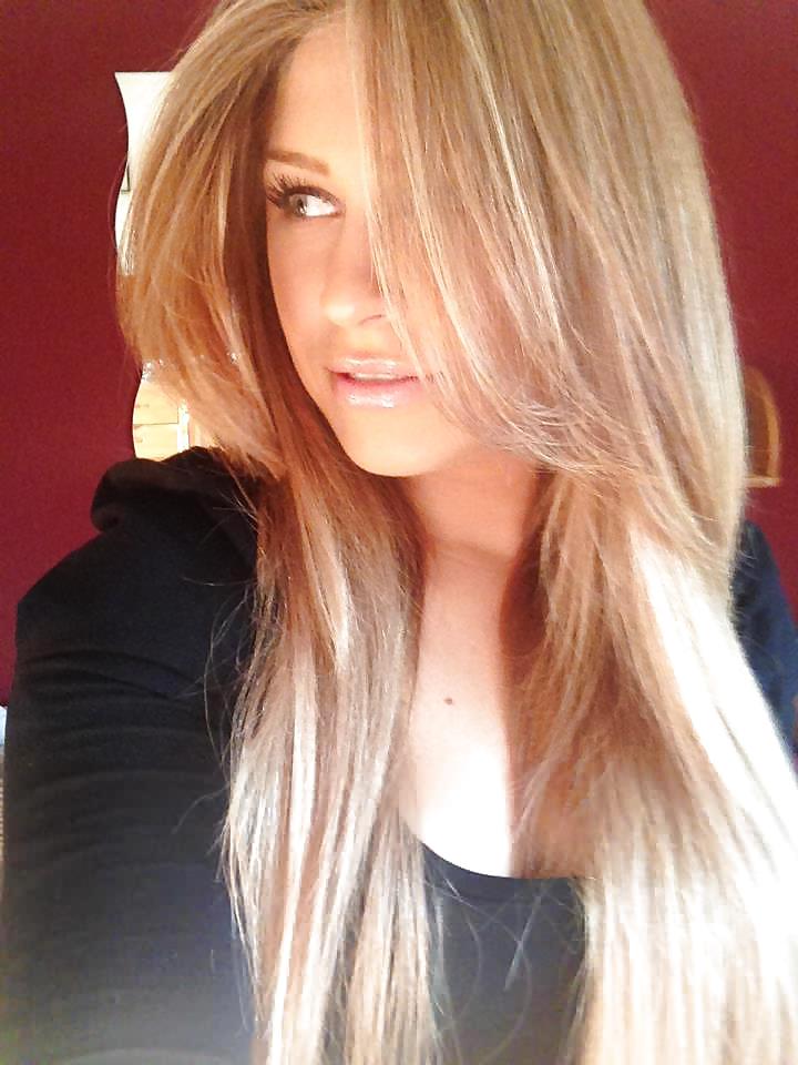 Linda Teodosiu (Sänger) #35528306