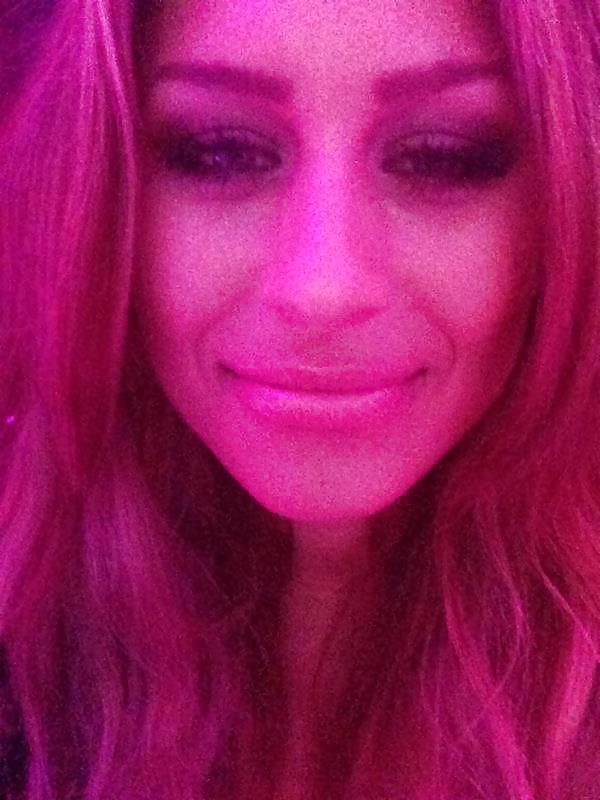 Linda Teodosiu (Sänger) #35528323