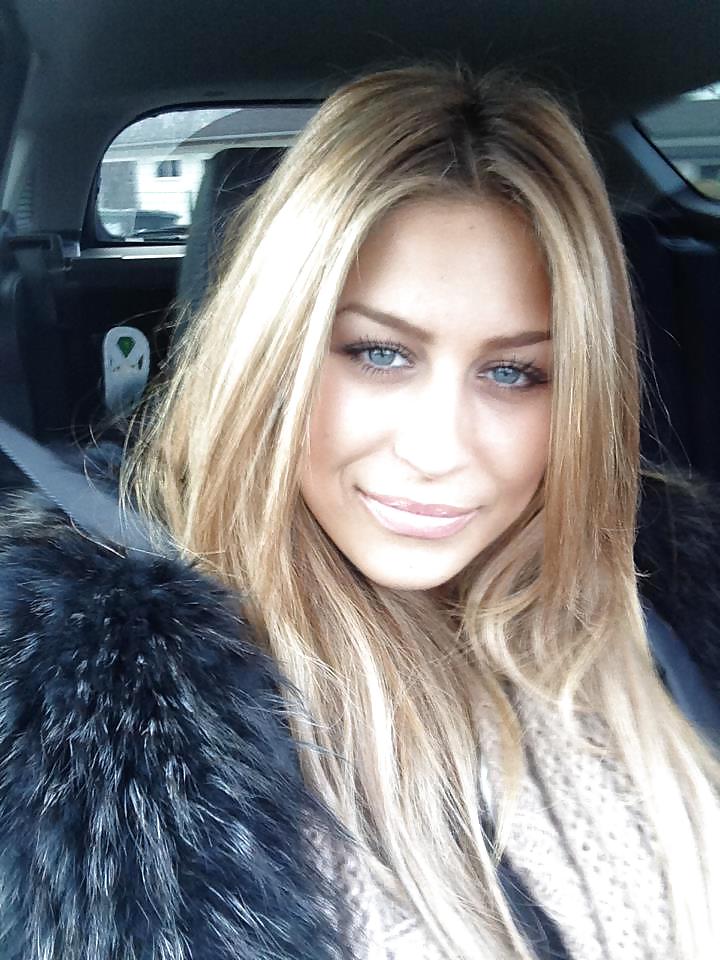 Linda Teodosiu (Sänger) #35528325