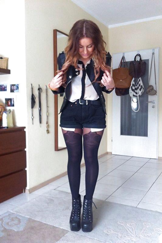 Linda Teodosiu (Sänger) #35528333