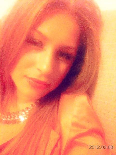 Linda Teodosiu (Sänger) #35528341