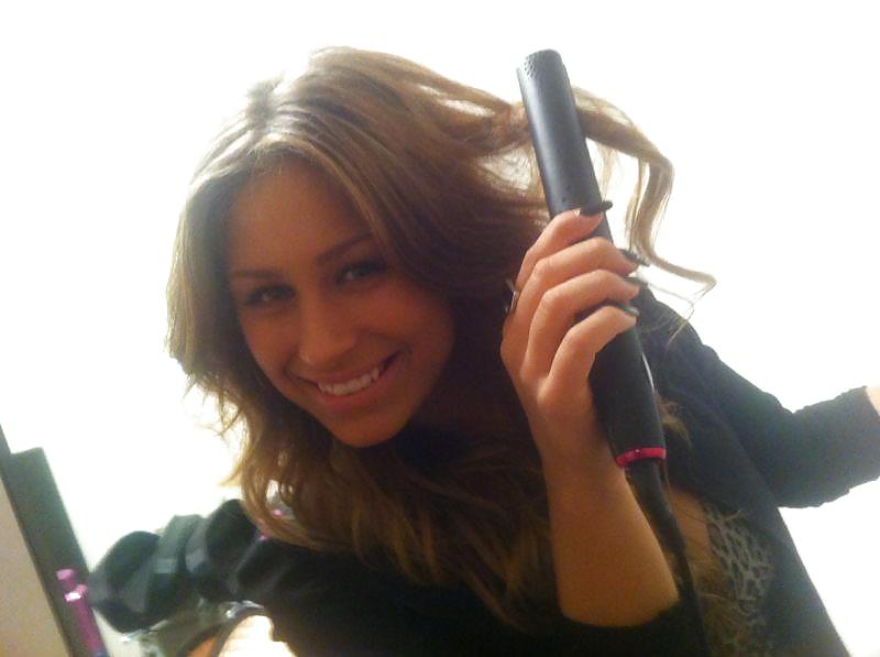 Linda Teodosiu (Sänger) #35528345