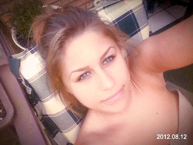 Linda Teodosiu (Sänger) #35528356