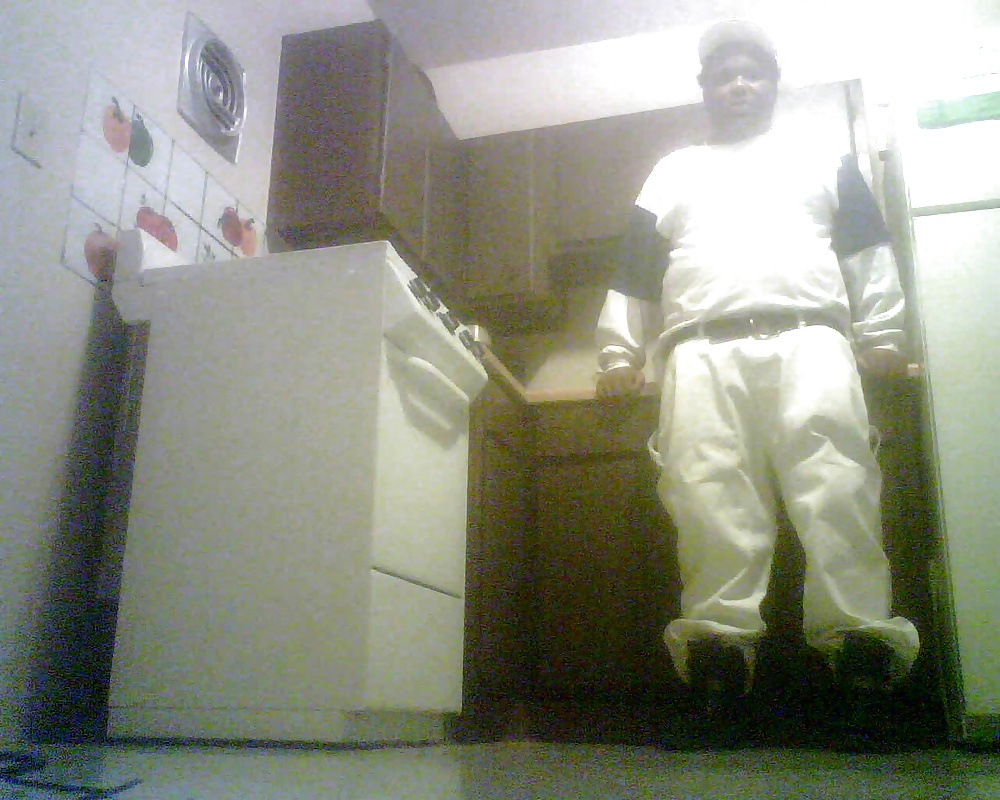 Hontae #30141402