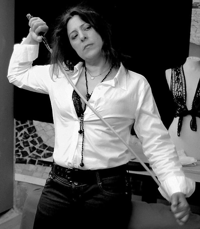 The dommes 271
 #27047363