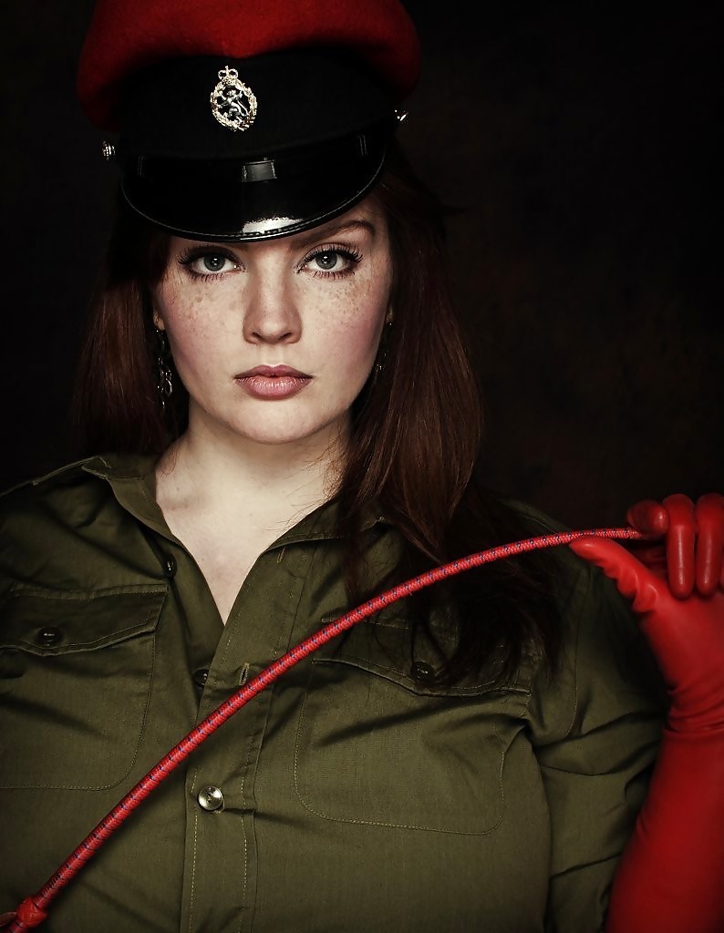 The dommes 271
 #27047593
