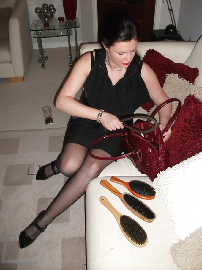 The dommes 271
 #27047674