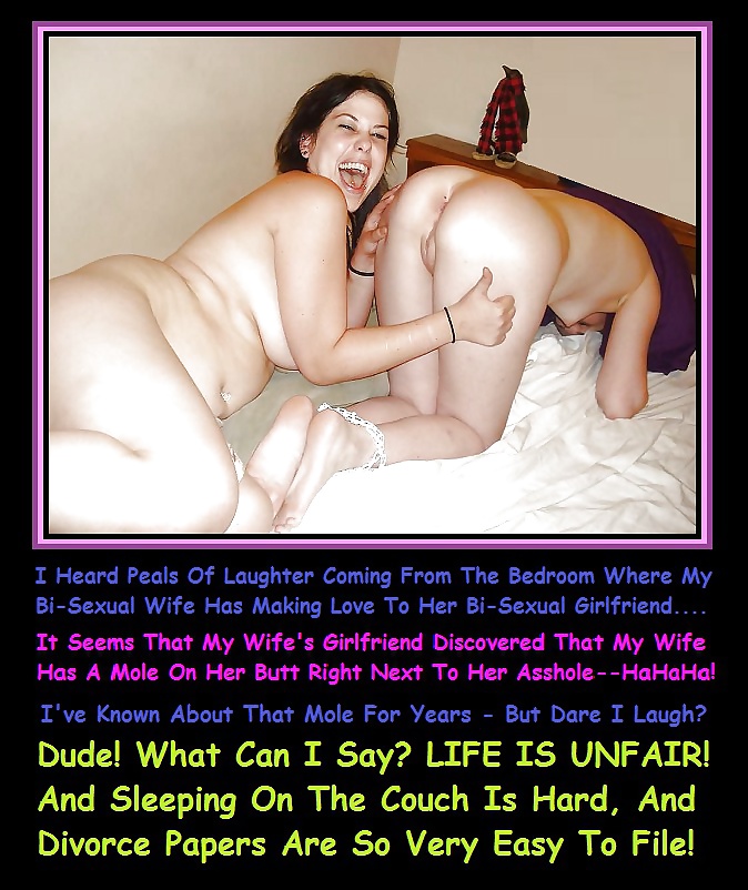 CDXCVI Funny Sexy Captioned Pictures & Posters 100914 #32234342
