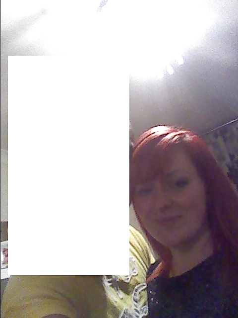 Slut single mum in Coventry i met online #25360608