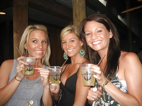 Facebook Jugendliche 7 #33095278