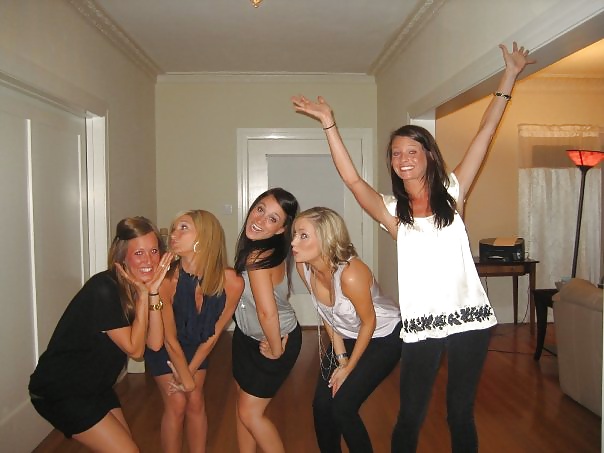 Facebook Jugendliche 7 #33095282