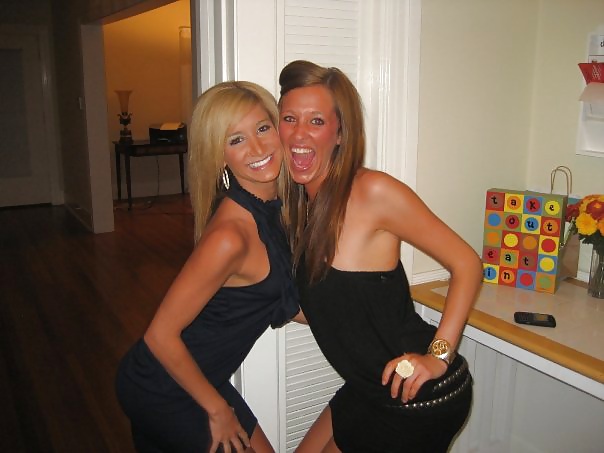 Facebook Jugendliche 7 #33095289