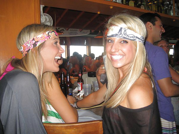 Facebook Jugendliche 7 #33095292