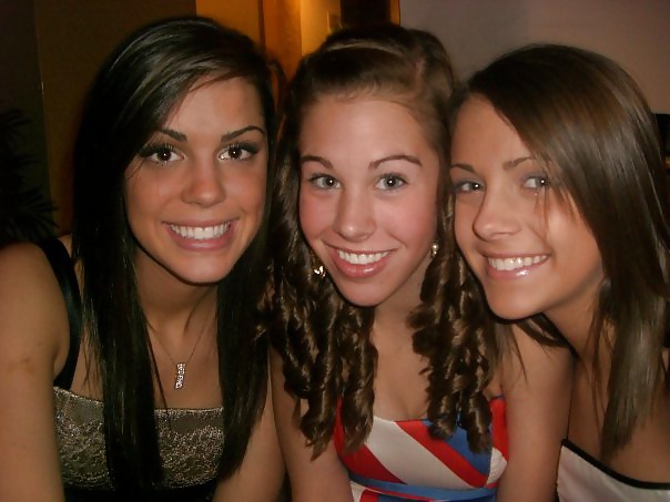 Facebook Jugendliche 7 #33095314