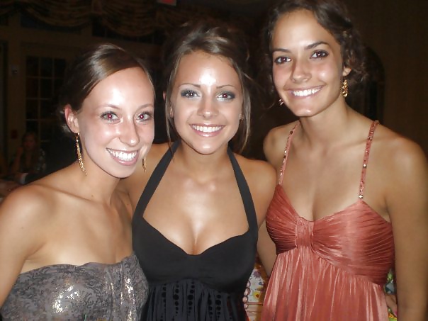 Facebook Jugendliche 7 #33095329