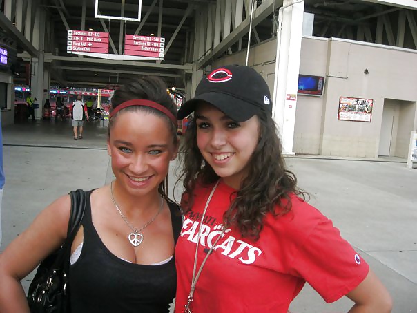 Facebook Jugendliche 7 #33095345