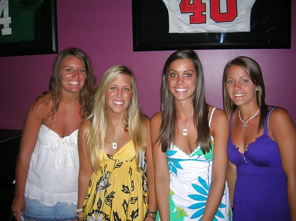 Facebook Jugendliche 7 #33095359