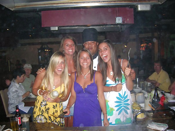 Facebook Jugendliche 7 #33095363