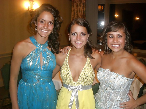 Facebook Jugendliche 7 #33095371