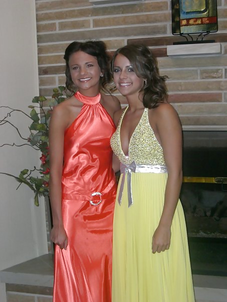 Facebook Jugendliche 7 #33095377