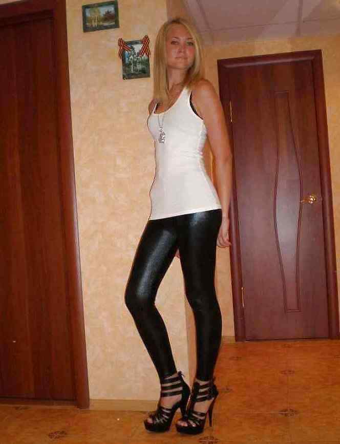 Latex # 1 Von Darkko #35586457