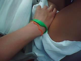 ブリトニー・ロスの裸
 #36271332