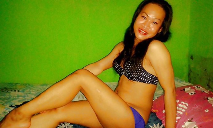 ホットプリンセス
 #28773019