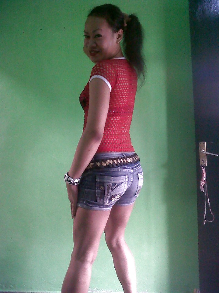 ホットプリンセス
 #28773024