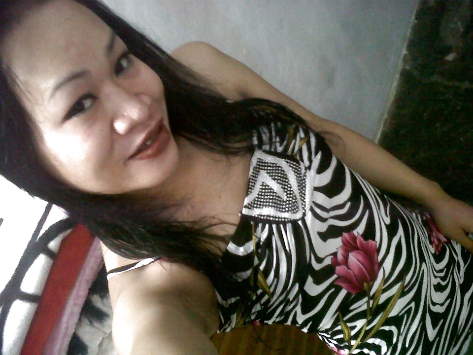 Princesa caliente
 #28773028