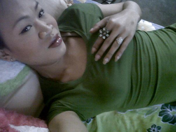 ホットプリンセス
 #28773035