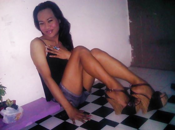 ホットプリンセス
 #28773037