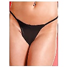 Ropa de pvc para virginabbi
 #37381626